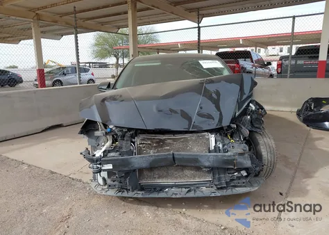 2021 Hyundai Elantra Sel from USA, damaged, VIN 5NPLM4AG5MH052382